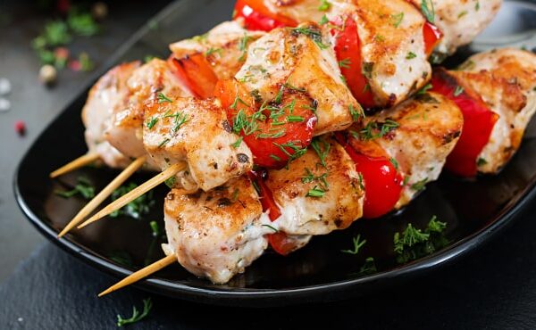 New Break even in Cancer&hellip;