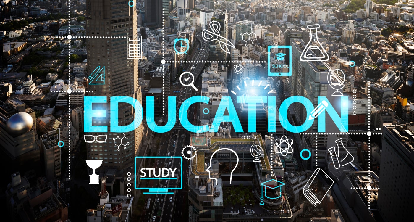 New Break through in Cancer Treatment Offers&hellip;