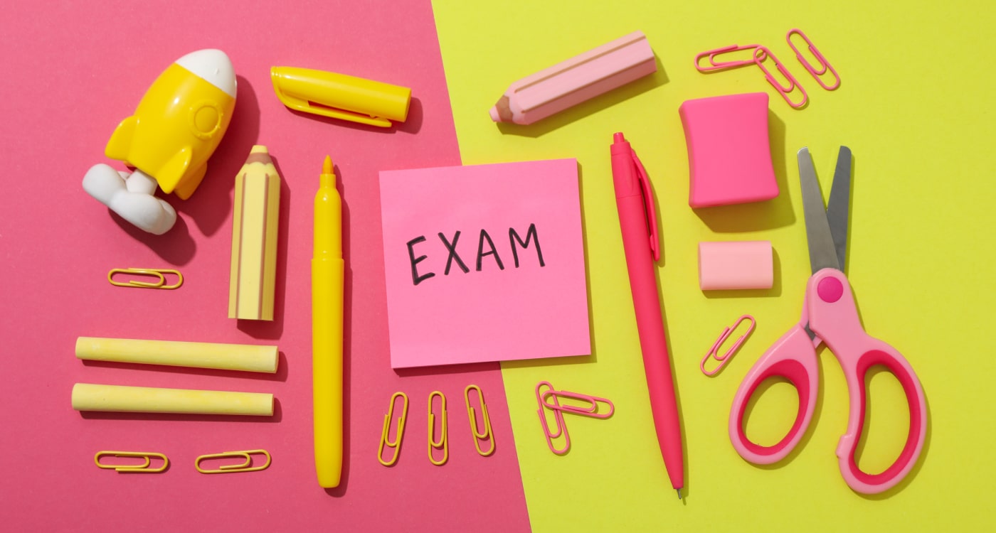 Renai ssance: Emerg ing Trends in Contem porary Art and&hellip;