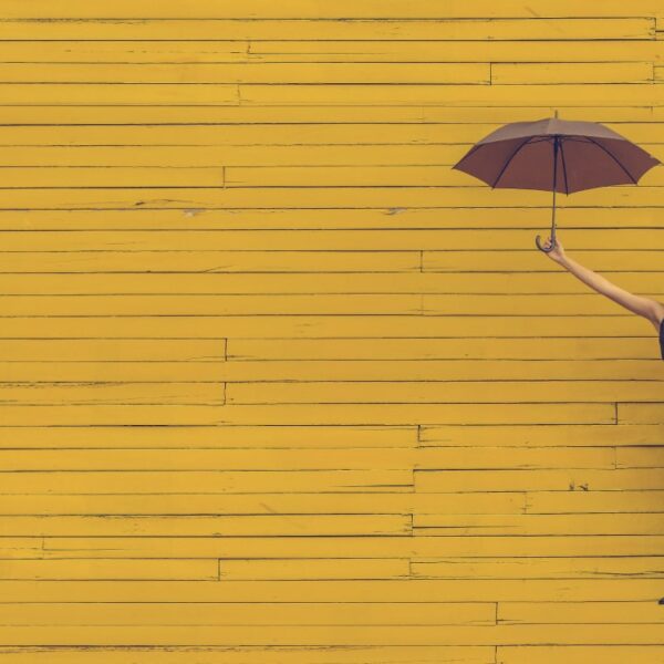 Maj or Cyber Breach Affe&hellip;