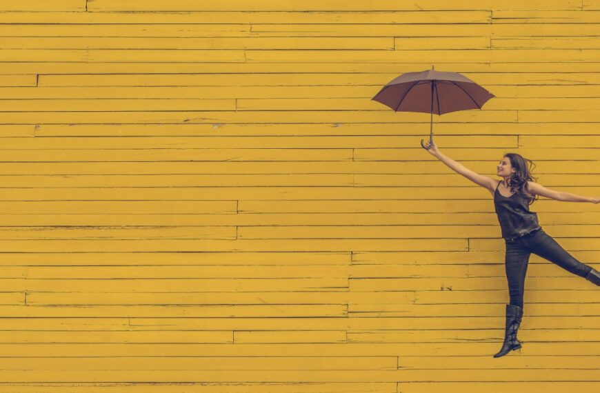 Maj or Cyber Breach Affe cts Milli ons World wide