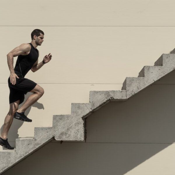 Against All Odds: Inspir ing&hellip;