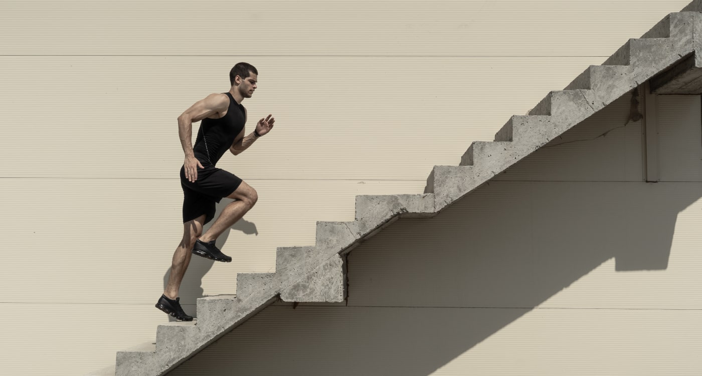 Against All Odds: Inspir ing Athlete Spotlights – Stories of&hellip;