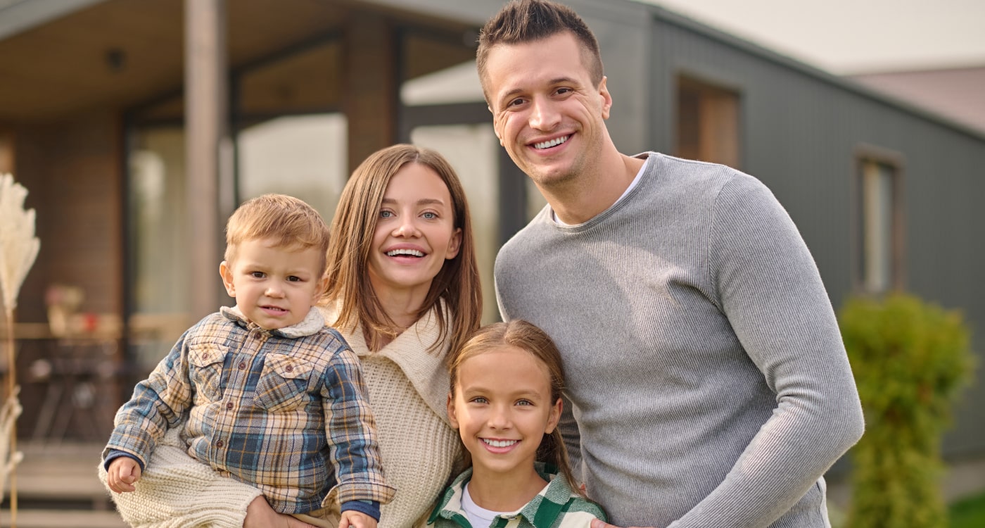 Minimalism: Living With Less for a More&hellip;