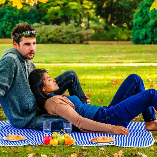 Renais sance: Emer ging Trends&hellip;