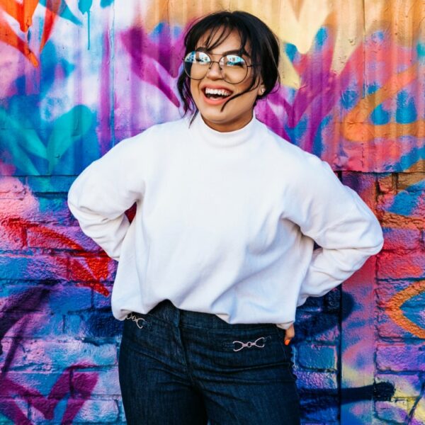 iste mollitia non in fost world you know&hellip;