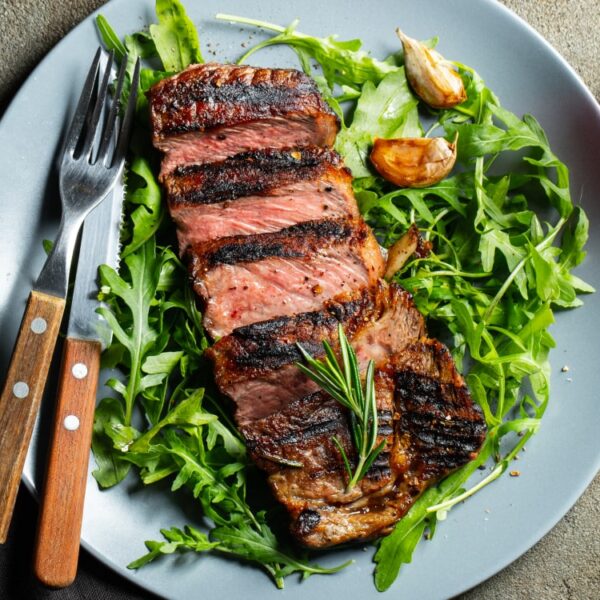 Preser vation Efforts: Initiate ives&hellip;