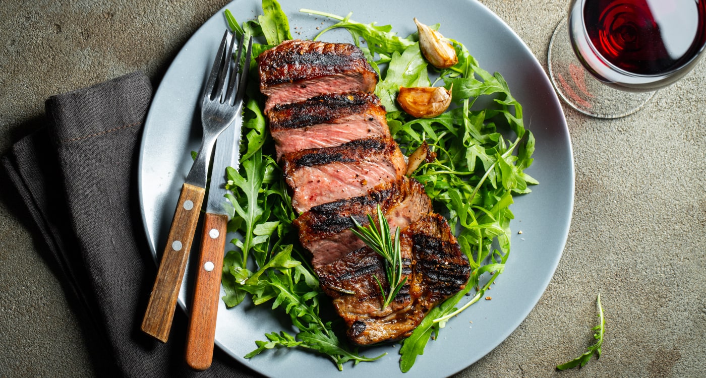 Preser vation Efforts: Initiate ives to Safeg&hellip;